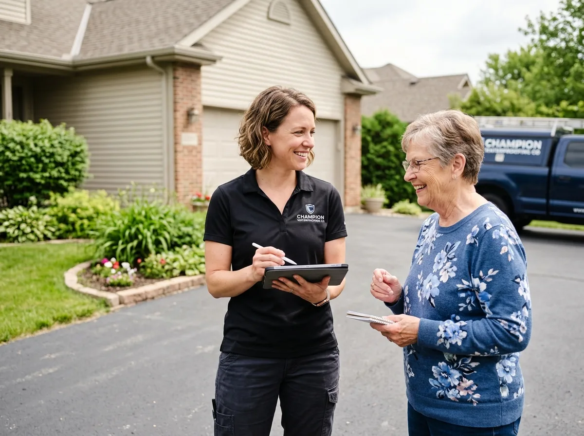 Basement Waterproofing Wheelwright, KY FAQs